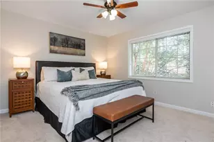 6940 Roswell Rd, Sandy Springs, GA 30328 - Photo 16