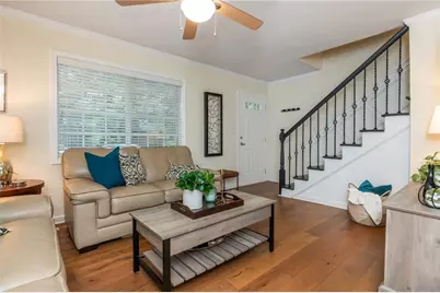 6940 Roswell Road #B4, Sandy Springs, GA 30328 - Photo 14