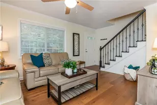 6940 Roswell Rd, Sandy Springs, GA 30328 - Photo 14