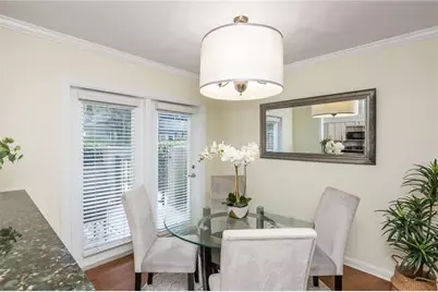 6940 Roswell Road #B4, Sandy Springs, GA 30328 - Photo 12