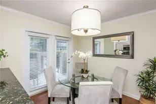 6940 Roswell Rd, Sandy Springs, GA 30328 - Photo 12