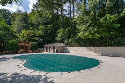 6940 Roswell Road #B4, Sandy Springs, GA 30328 - Photo 32