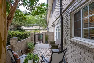 6940 Roswell Rd, Sandy Springs, GA 30328 - Photo 26