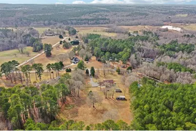 1041 Cooper Lane, Rutledge, GA 30663 - Photo 74