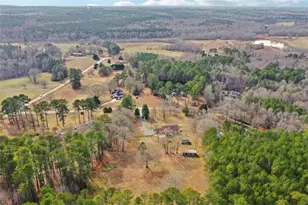 1041 Cooper Ln, Rutledge, GA 30663 - Photo 74