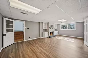 1041 Cooper Ln, Rutledge, GA 30663 - Photo 42