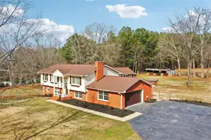 1041 Cooper Ln, Rutledge, GA 30663 - Photo 76