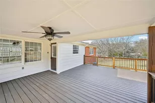 1041 Cooper Ln, Rutledge, GA 30663 - Photo 54
