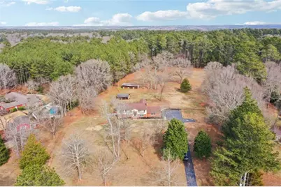 1041 Cooper Lane, Rutledge, GA 30663 - Photo 70