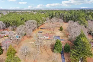 1041 Cooper Ln, Rutledge, GA 30663 - Photo 70