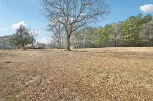 1041 Cooper Ln, Rutledge, GA 30663 - Photo 66