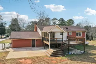 1041 Cooper Ln, Rutledge, GA 30663 - Photo 78