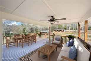 1041 Cooper Ln, Rutledge, GA 30663 - Photo 56