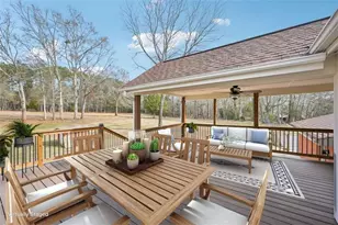 1041 Cooper Ln, Rutledge, GA 30663 - Photo 52