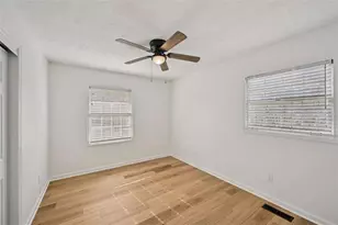 1041 Cooper Ln, Rutledge, GA 30663 - Photo 30