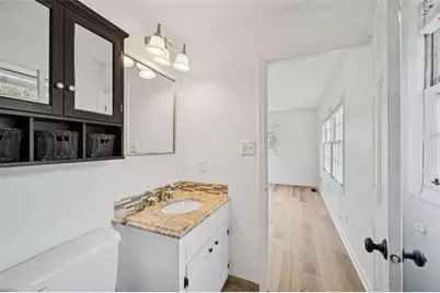 1041 Cooper Lane, Rutledge, GA 30663 - Photo 38