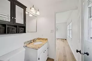 1041 Cooper Ln, Rutledge, GA 30663 - Photo 38