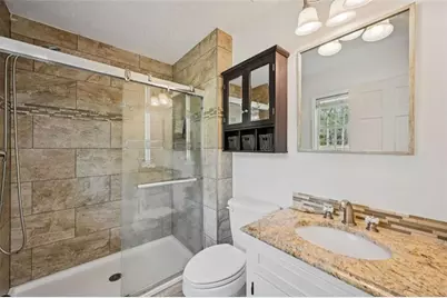 1041 Cooper Lane, Rutledge, GA 30663 - Photo 36