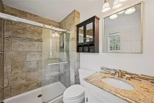 1041 Cooper Ln, Rutledge, GA 30663 - Photo 36