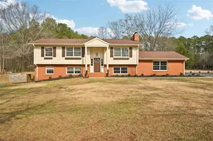 1041 Cooper Ln, Rutledge, GA 30663 - Photo 2