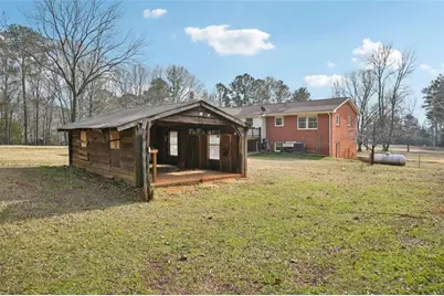 1041 Cooper Lane, Rutledge, GA 30663 - Photo 62