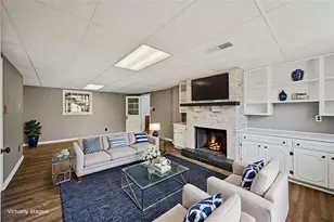 1041 Cooper Ln, Rutledge, GA 30663 - Photo 44