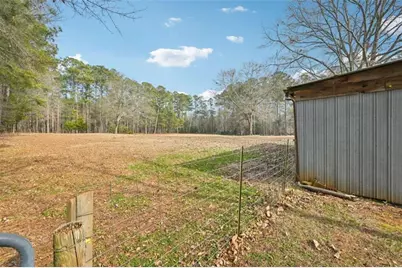 1041 Cooper Lane, Rutledge, GA 30663 - Photo 64