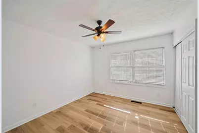 1041 Cooper Lane, Rutledge, GA 30663 - Photo 28