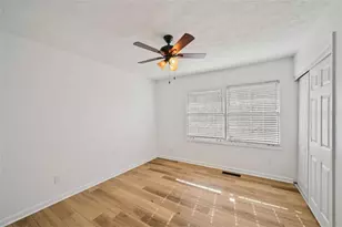 1041 Cooper Ln, Rutledge, GA 30663 - Photo 28