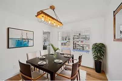 1041 Cooper Lane, Rutledge, GA 30663 - Photo 20