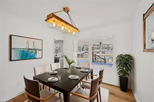 1041 Cooper Ln, Rutledge, GA 30663 - Photo 20