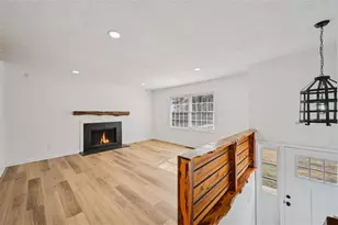 1041 Cooper Ln, Rutledge, GA 30663 - Photo 8