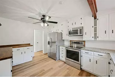 1041 Cooper Lane, Rutledge, GA 30663 - Photo 24