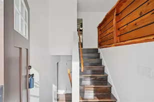 1041 Cooper Ln, Rutledge, GA 30663 - Photo 6