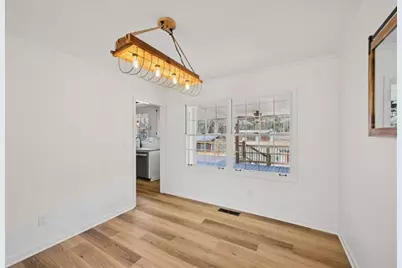 1041 Cooper Lane, Rutledge, GA 30663 - Photo 18