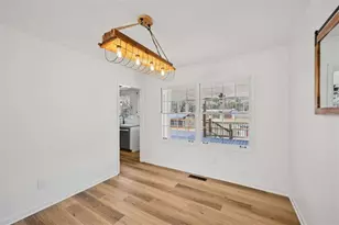 1041 Cooper Ln, Rutledge, GA 30663 - Photo 18