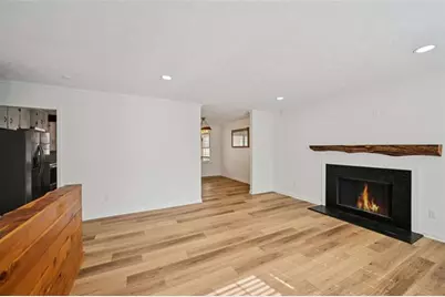 1041 Cooper Lane, Rutledge, GA 30663 - Photo 14