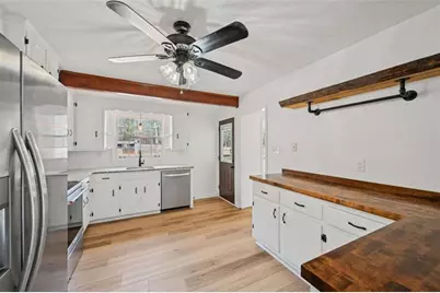 1041 Cooper Lane, Rutledge, GA 30663 - Photo 22