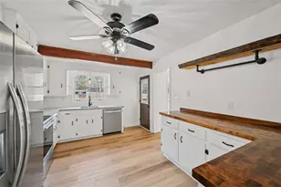 1041 Cooper Ln, Rutledge, GA 30663 - Photo 22