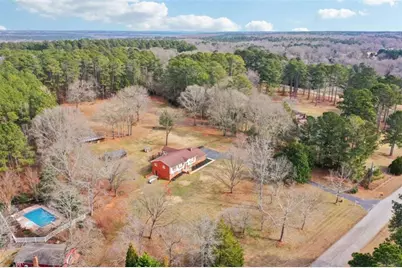 1041 Cooper Lane, Rutledge, GA 30663 - Photo 72