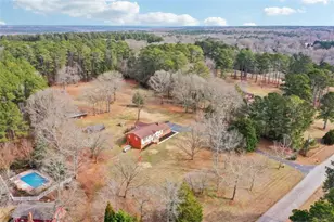 1041 Cooper Ln, Rutledge, GA 30663 - Photo 72