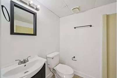 1041 Cooper Lane, Rutledge, GA 30663 - Photo 46