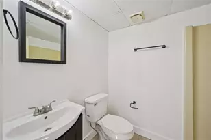 1041 Cooper Ln, Rutledge, GA 30663 - Photo 46