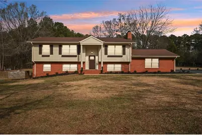 1041 Cooper Lane, Rutledge, GA 30663 - Photo 80