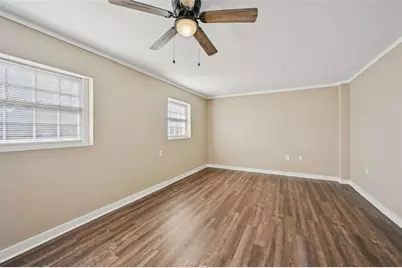 1041 Cooper Lane, Rutledge, GA 30663 - Photo 48