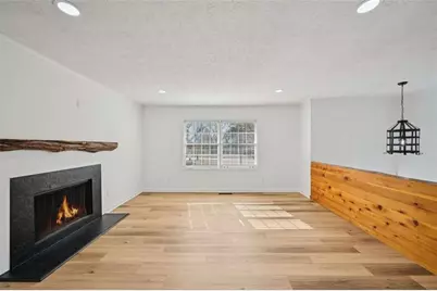 1041 Cooper Lane, Rutledge, GA 30663 - Photo 10