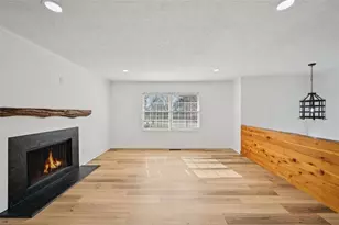 1041 Cooper Ln, Rutledge, GA 30663 - Photo 10