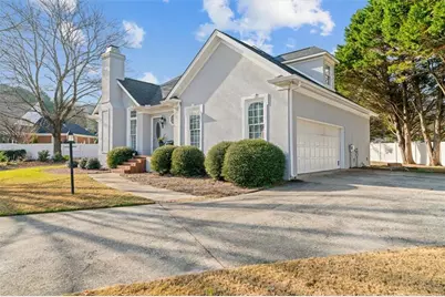 1908 Fairfield Drive, Dalton, GA 30720 - Photo 4