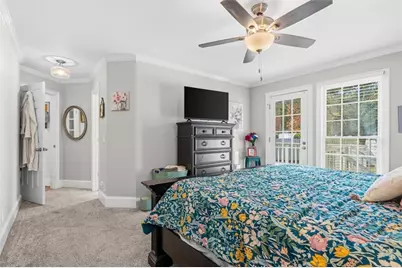 1908 Fairfield Drive, Dalton, GA 30720 - Photo 28