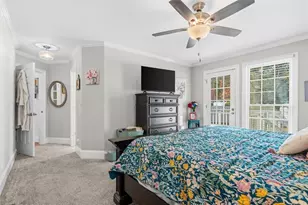 1908 Fairfield Dr, Dalton, GA 30720 - Photo 28